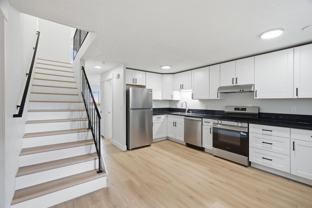 Rolling Hills Townhouses - Photo 1 of 1