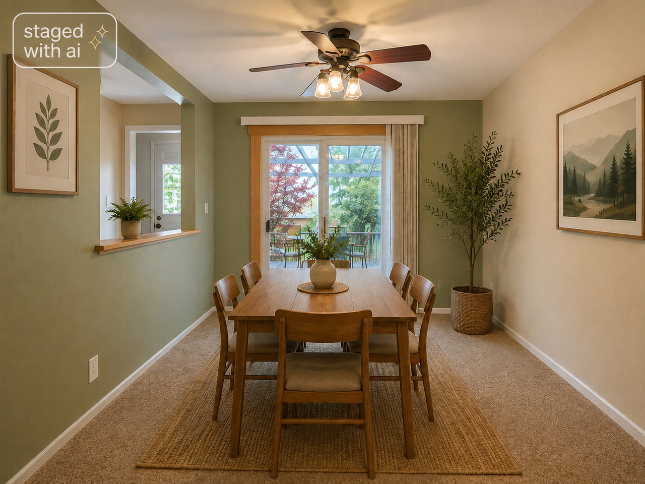 710 S 44th St - Photo 5 of 27