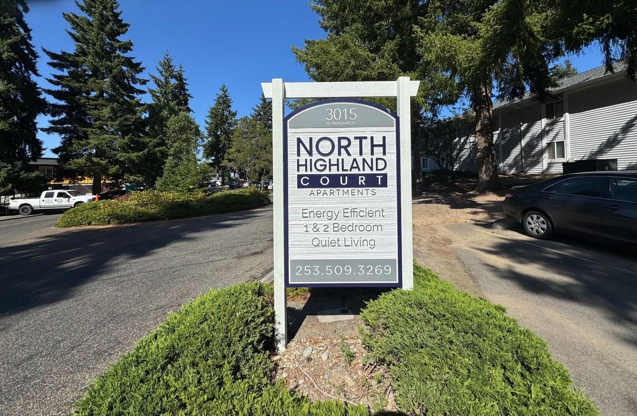 North Highland Court - Photo 3 of 31