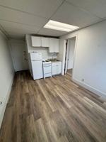 featured image of 310 W Wisconsin Ave