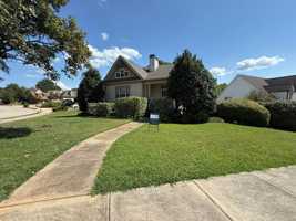 featured image of 263 Solamere Ln