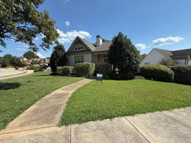 263 Solamere Ln - Photo 1 of 1