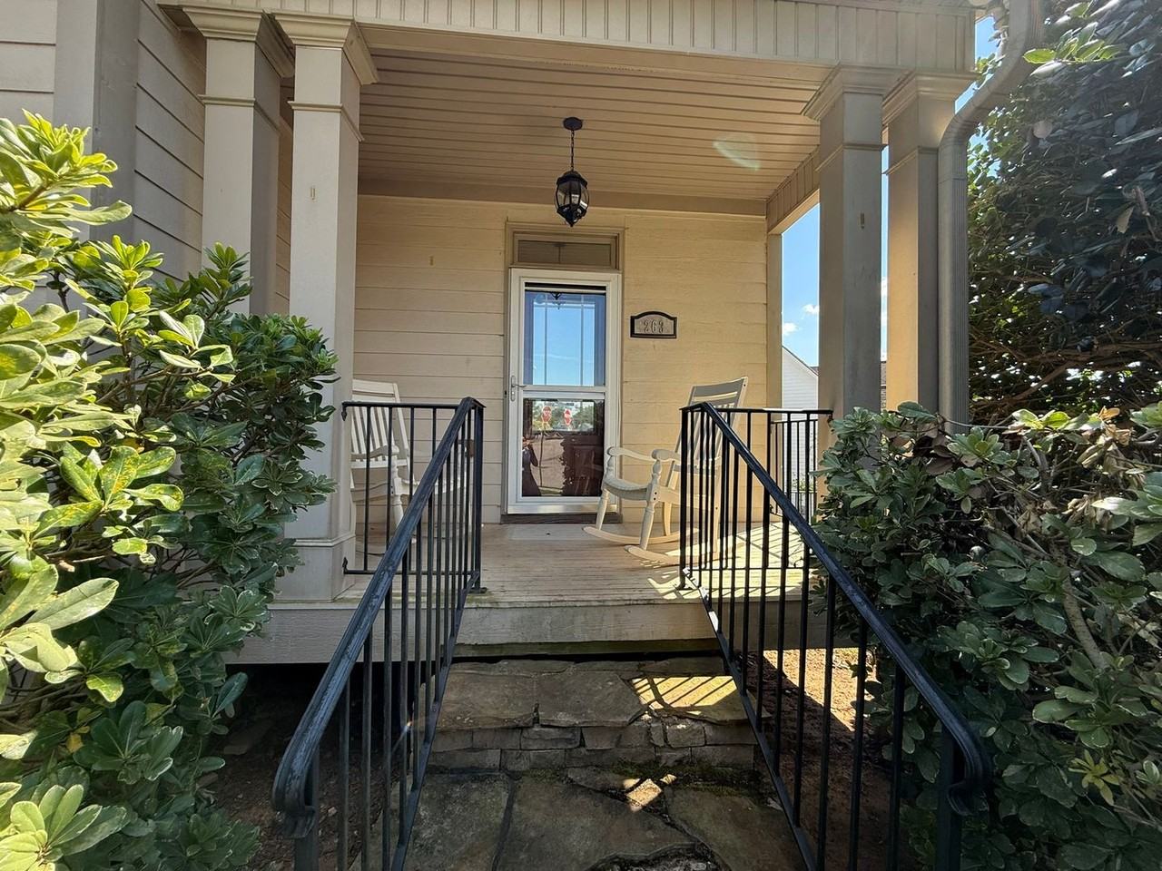 263 Solamere Ln - Photo 2 of 22