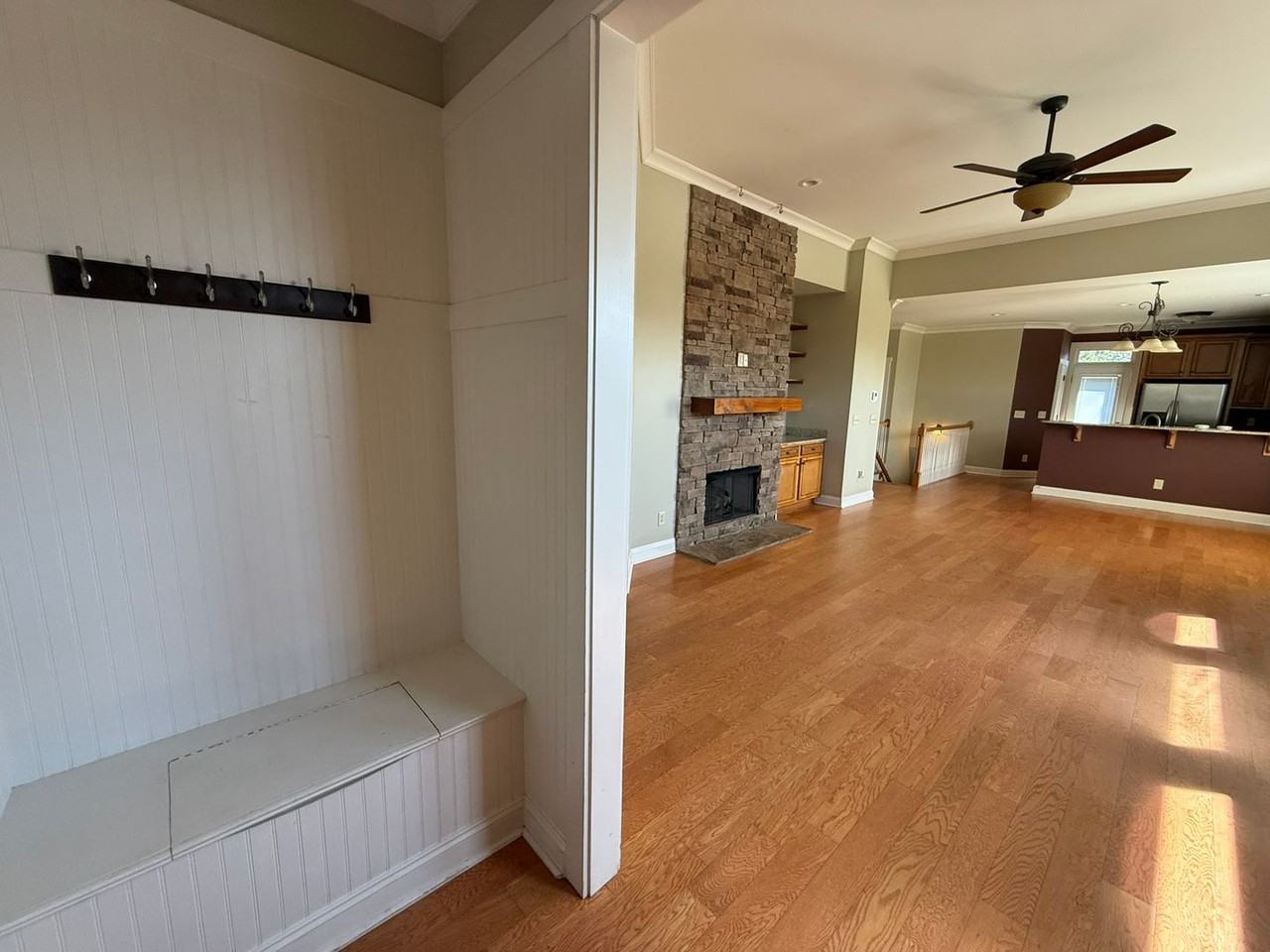 263 Solamere Ln - Photo 3 of 22