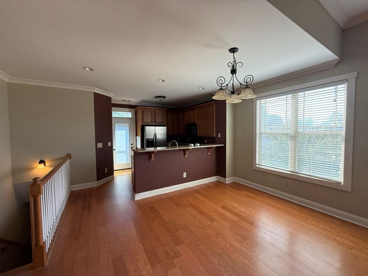 263 Solamere Ln - Photo 5 of 22