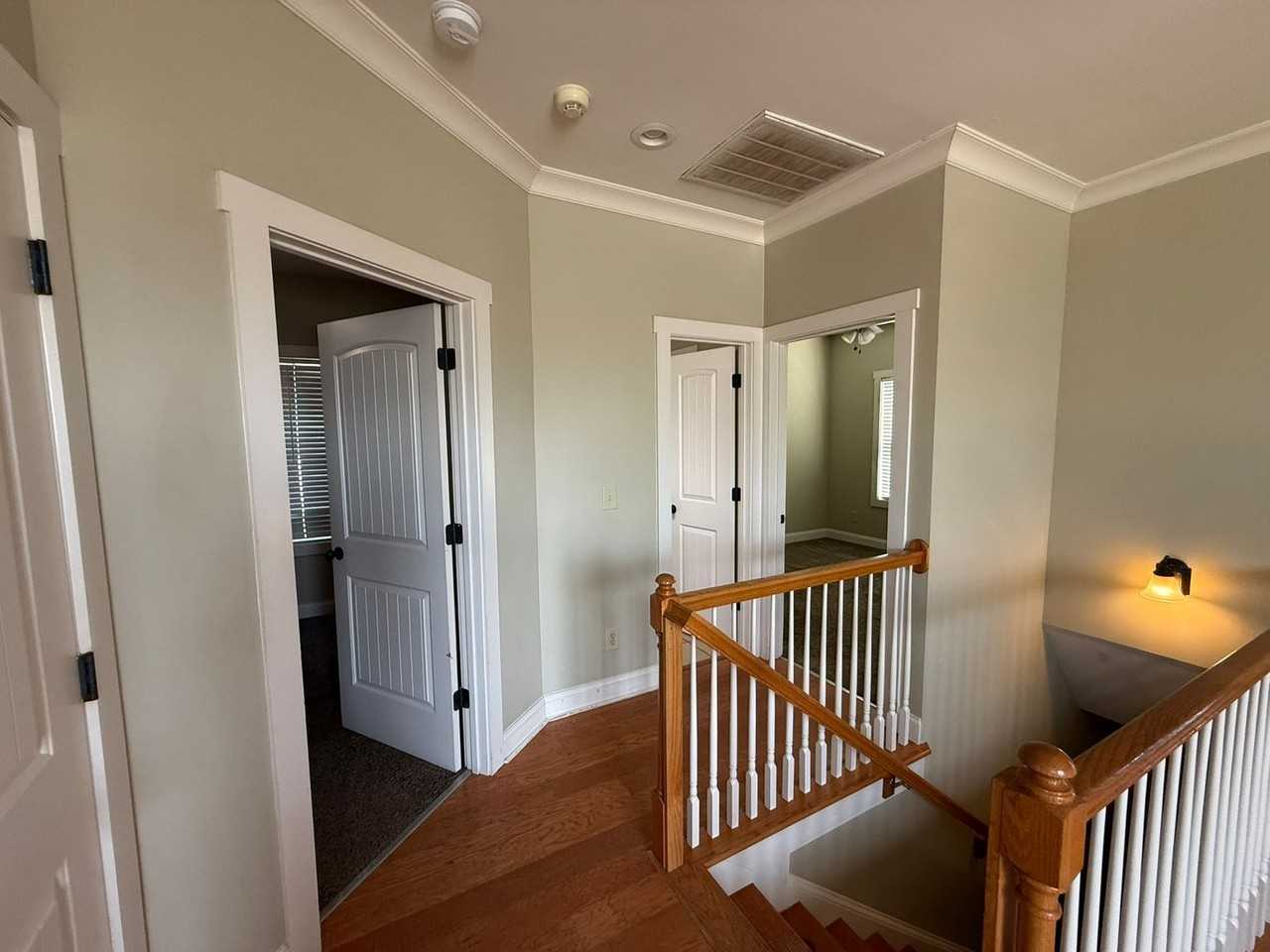 263 Solamere Ln - Photo 6 of 22