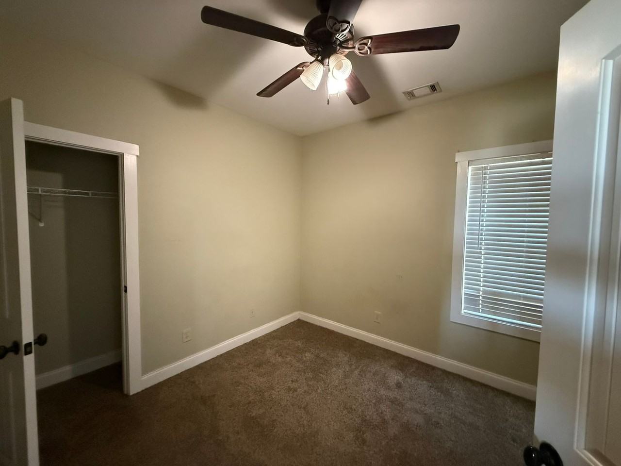 263 Solamere Ln - Photo 7 of 22