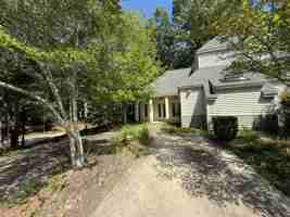featured image of 380 Butternut Dr