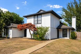 3404 Townbluff Pl - Photo 1 of 1