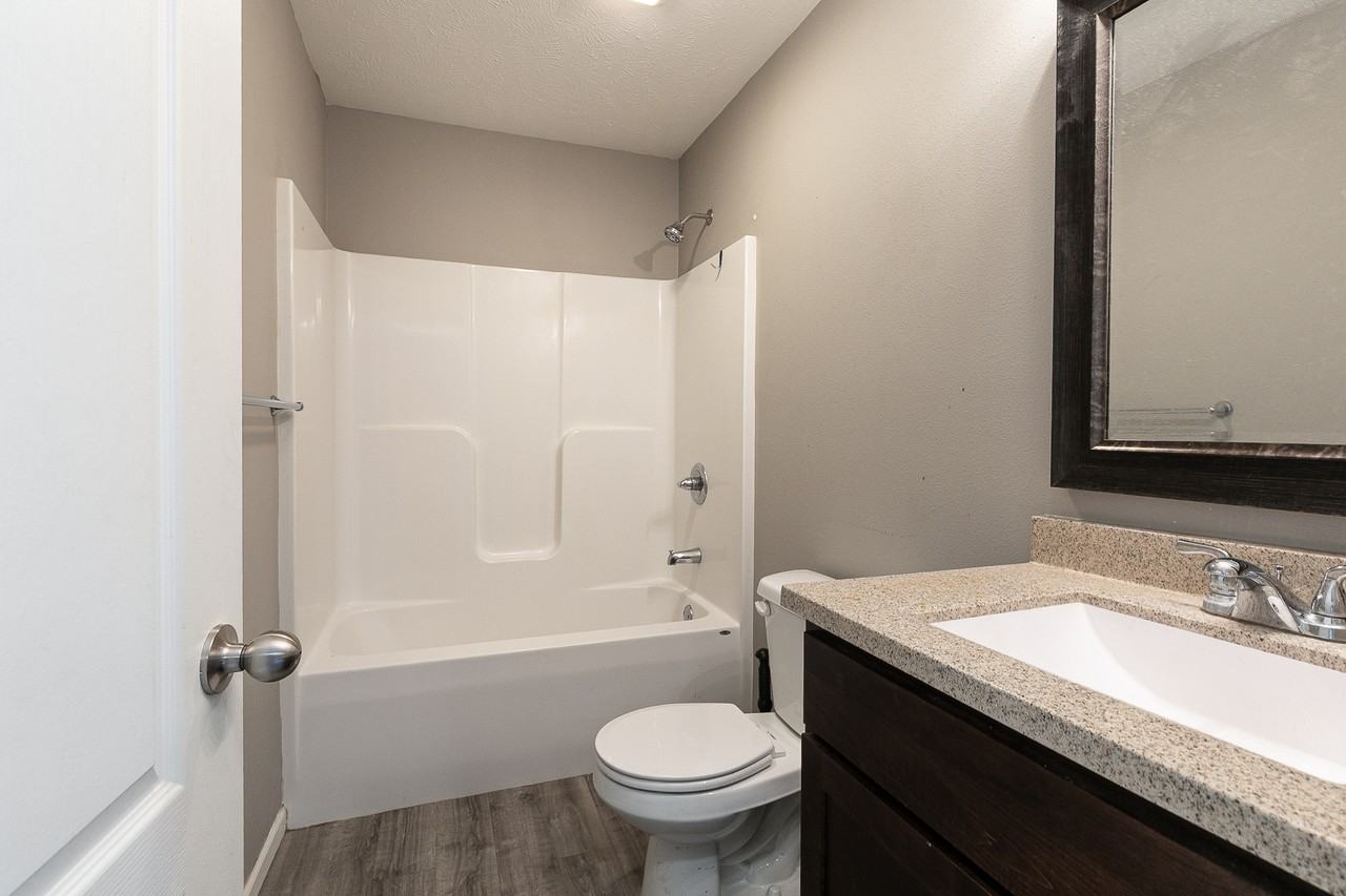 305 Dogwood Pl - Photo 7 of 17