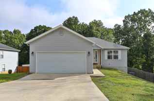 321 Dogwood Pl - Photo 1 of 1