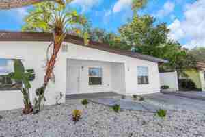 featured image of 79 Patricia Ave