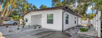 ⭐ Charming 2 Bedroom, 2 Bathroom Dunedin Triplex – Prime Location! Coming Soon - Photo 1 of 1