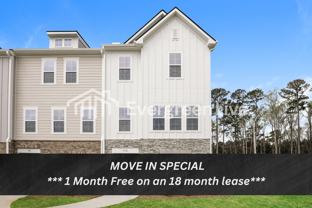 542 Hodge Rd - Photo 1 of 1