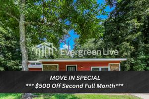 featured image of 2308 Palmetto Ave Sw