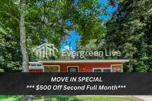 2308 Palmetto Ave Sw - Photo 1 of 1