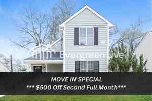 featured image of 21 Fairhope Ln