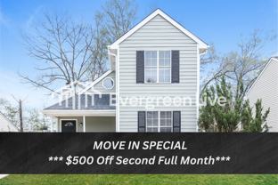 21 Fairhope Ln - Photo 1 of 1