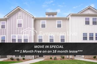 1026 Postmaster Ln - Photo 1 of 1