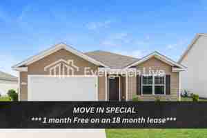 featured image of 1190 Ridgeford Dr