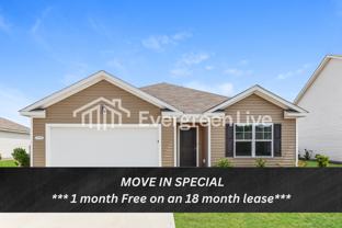 1190 Ridgeford Dr - Photo 1 of 1