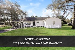 featured image of 1151 Weston St