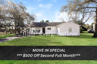 1151 Weston St - Photo 1 of 1