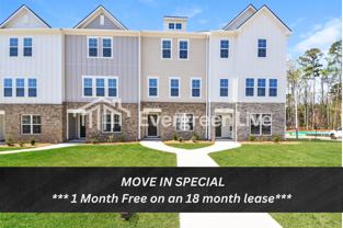 703 Meto Dr - Photo 1 of 1