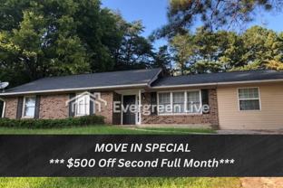 6458 Bobolink Ct - Photo 1 of 1