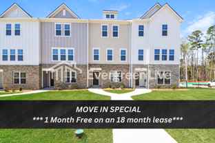 565 Hodge Rd - Photo 1 of 1