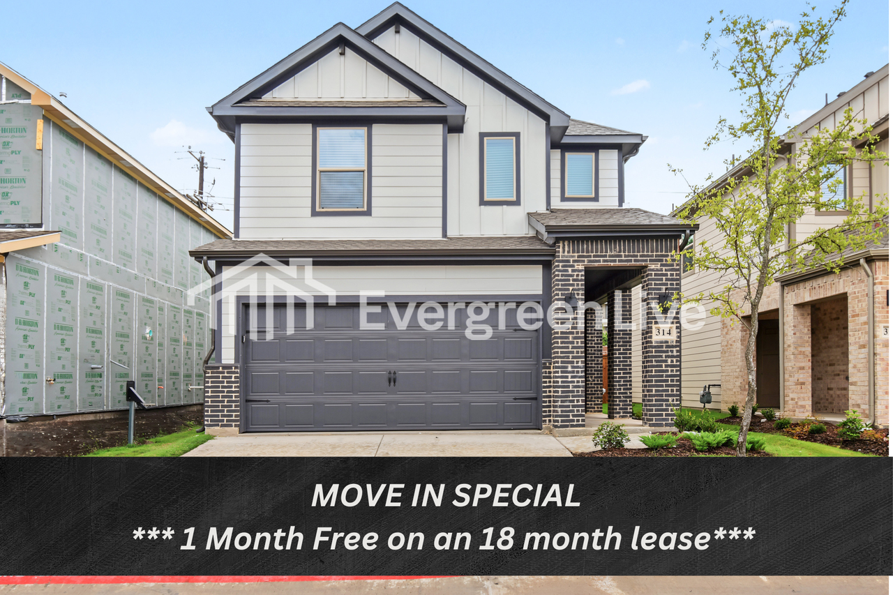 314 Nisa Dr