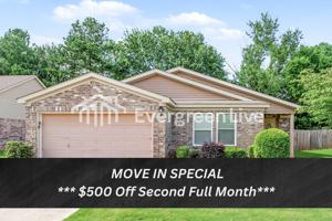 featured image of 233 Laramie Cir Nw