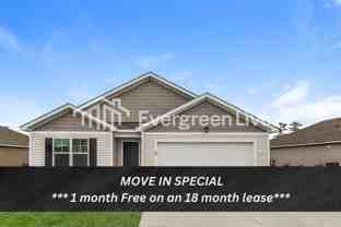 1181 Ridgeford Dr - Photo 1 of 1
