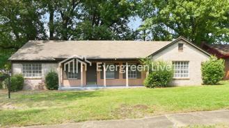 5830 Scottsdale Ave - Photo 1 of 1