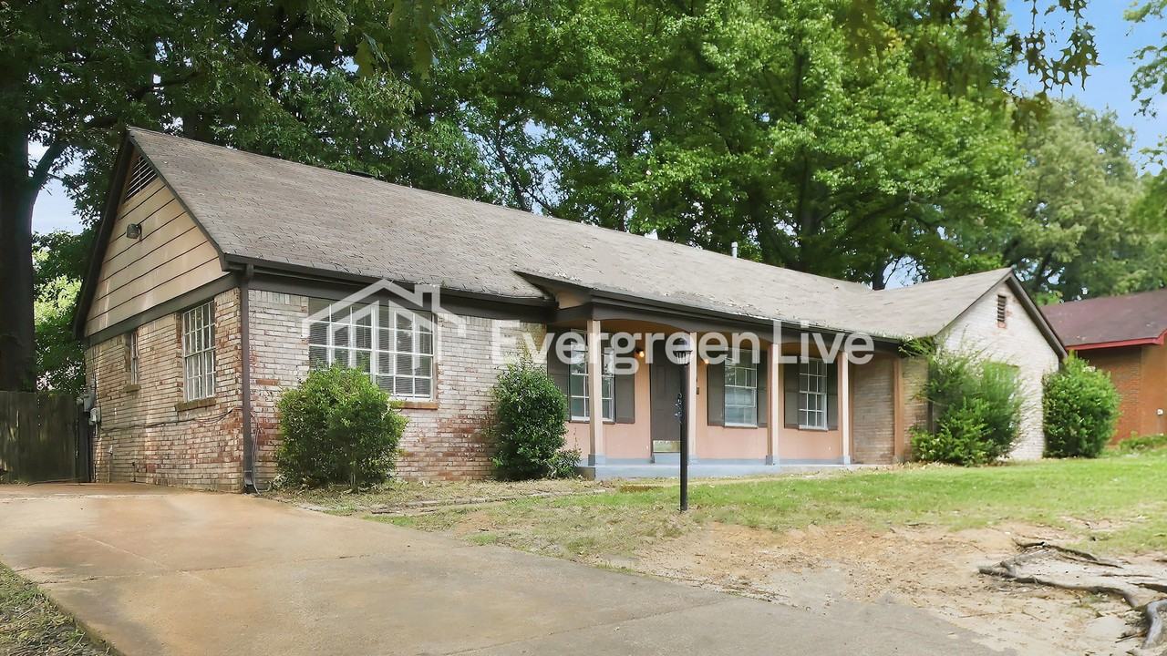 5830 Scottsdale Ave - Photo 2 of 15