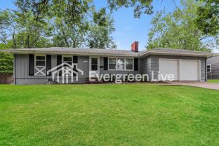 6200 Lane Ave - Photo 1 of 1