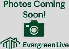 5165 Mays Ave - Photo 1 of 1