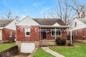 featured image of 6950 Gloria Dr