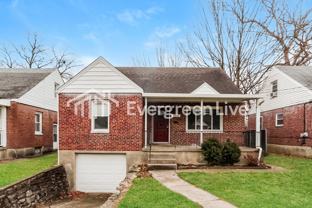 6950 Gloria Dr - Photo 1 of 1
