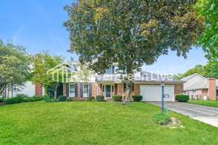 5618 Severn Cir Nw - Photo 1 of 1