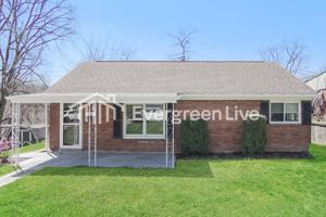 featured image of 1930 Cardinal Ave