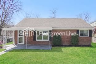 1930 Cardinal Ave - Photo 1 of 1