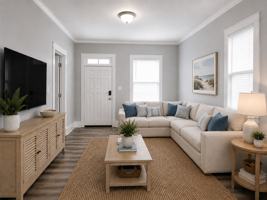 featured image of 720 W Victory Dr