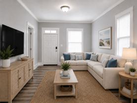 720 W Victory Dr - Photo 1 of 1