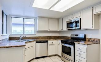 W Craig Rd & N Rainbow Blvd - Photo 1 of 1