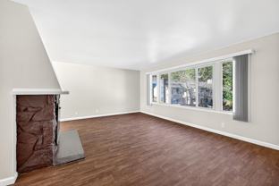 Park Hill - Photo 1 of 1
