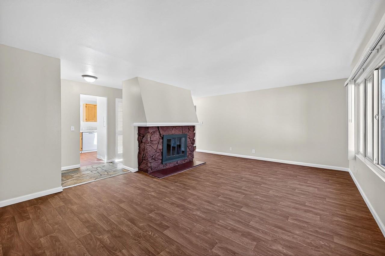 Park Hill - Photo 2 of 30