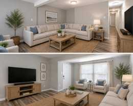 917 West Victory Drive - Photo 1 of 1