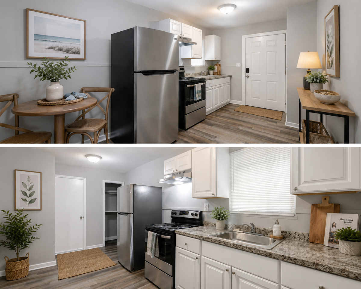 917 West Victory Drive - Photo 4 of 14