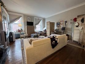 98 Charles St #12A - Photo 1 of 1